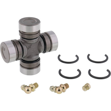 U-Joint Kit