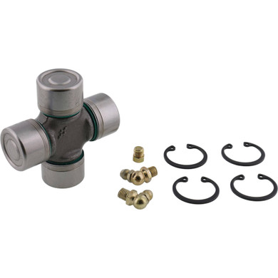 U-Joint Kit