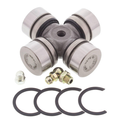 U-Joint Kit