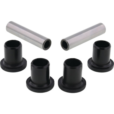 A-Arm Bushing Kit