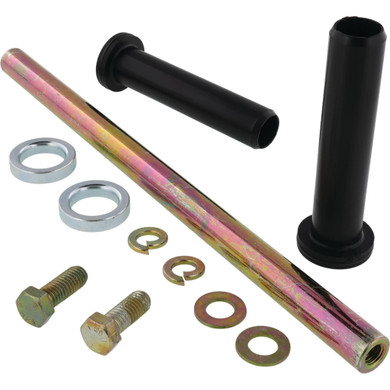 A-Arm Bushing Kit
