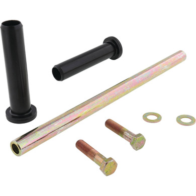 A-Arm Kit