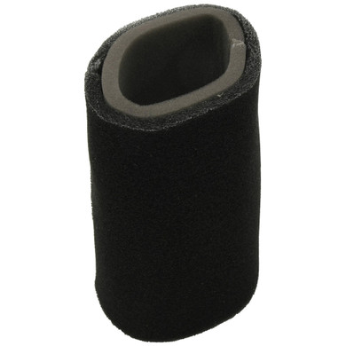 Air Filter Kit Air Filter Kit