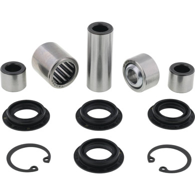 A-Arm Kit