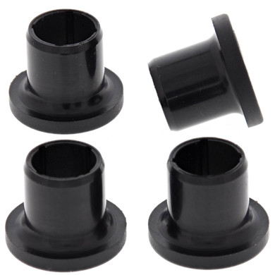 A-Arm Bushing kit