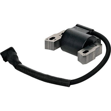 Ignition Coil Fits Briggs Ignition Coil