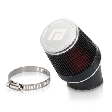 6896 High FLOW AIR FILTER NIBBI PE24