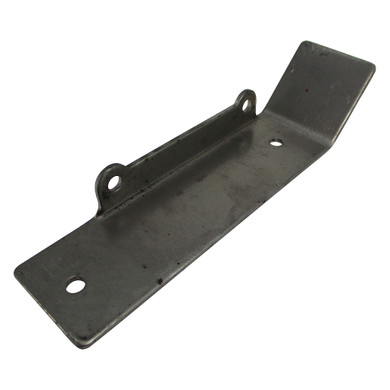 Chain Deflector for Briggs Raptor 5 HP