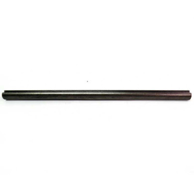 5/8" Jackshaft x 12"