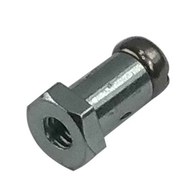 Wire Swivel w/Screw