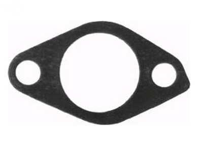 Aftermarket Fits Tecumseh 602052 Intake Gasket