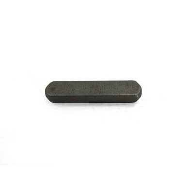 3/16" x 1/4" x 1-1/4" Key Stock