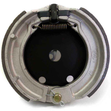 Azusa 5" Brake Assembly - 5/8" Bore