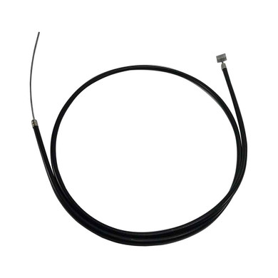 Brake Cable - 56" Cable / 48" Conduit