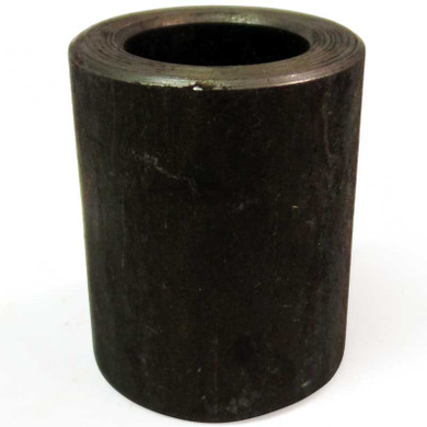 AZUSA Products - OMBWarehouse.com