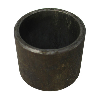AZUSA Products - OMBWarehouse.com