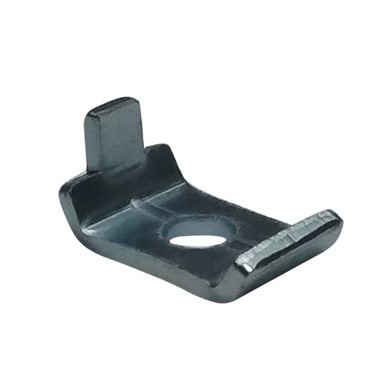 Conduit Clip Fits Honda 16516-891-000