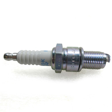 Bpr4es Fits Ngk