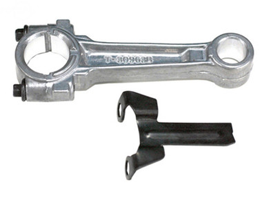 Fits Tecumseh 32875 Connecting Rod