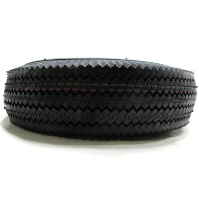 410 X 6 - Fits Carlisle Sawtooth - 4 Ply