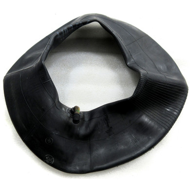 4.10-3.50x6 Or 400x6 Or 12.5/450x6 - L Stem