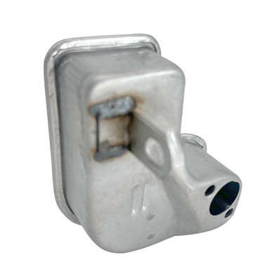 Fits Tecumseh Exhaust