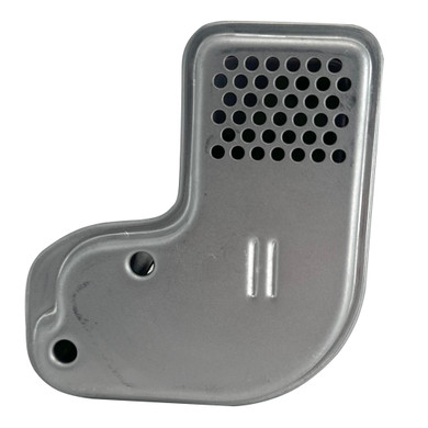 Fits Tecumseh Exhaust