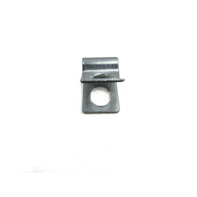 Conduit Clamp 1/4" ID