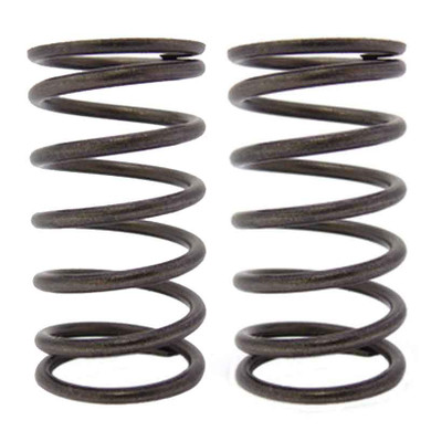 18 LB Valve Springs (Pair) Fits Honda GX200, Predator 212 Non-Hemi