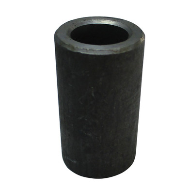 Steel Axle Bushing - 5/8" x 1-3/4"