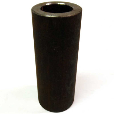 Steel Axle Bushing - 5/8" x 2-1/2"