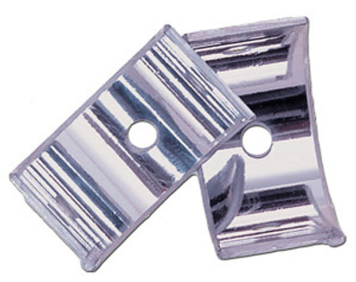 ARC 6292 Billet Rod Bearing Predator 212cc