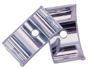 ARC 6292 Billet Rod Bearing Predator 212cc