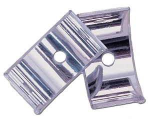 ARC 6292 Billet Rod Bearing Predator 212cc