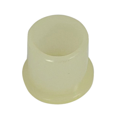 Nylon Wheel Bushing 1/2" X 5/8"