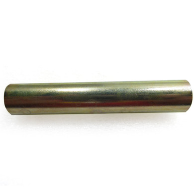 Steel Wheel Bushing 1/2" X 5/8"