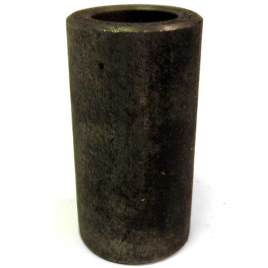 Steel Axle Bushing - 5/8" x 1-7/8"