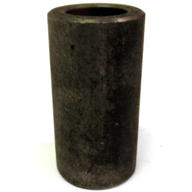 Steel Axle Bushing - 5/8" x 1-7/8"