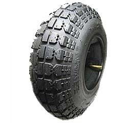 410/350 x 4 Universal