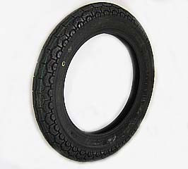 250/275 x 10 Universal