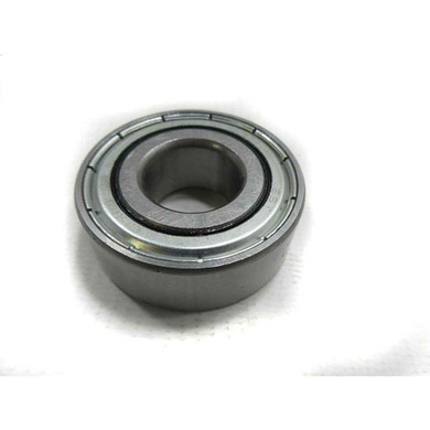 Fits Snapper 7013313 & 7010696 Ball Bearing