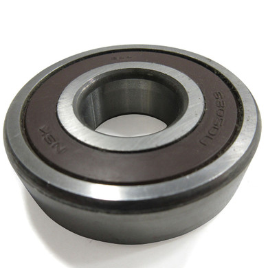 Sealed Bearing 25mm X 2-7/16