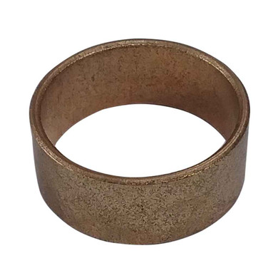 Comet Bronze Bushing 200349A - TAV2 20 & 30 Series