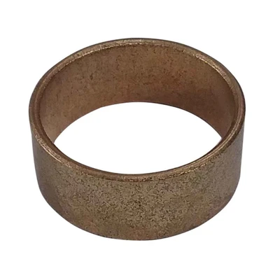 Comet Bronze Bushing 200349A - TAV2 20 & 30 Series