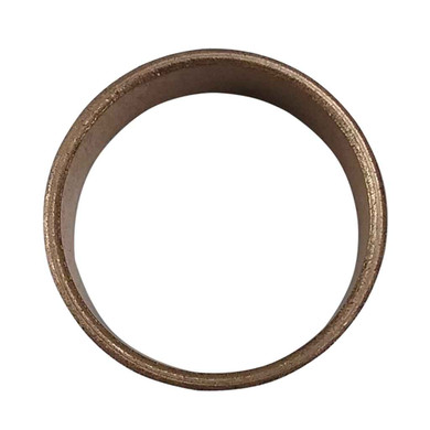 Comet Bronze Bushing 200349A - TAV2 20 & 30 Series