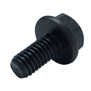 ARC Racing Products - OMBWarehouse.com