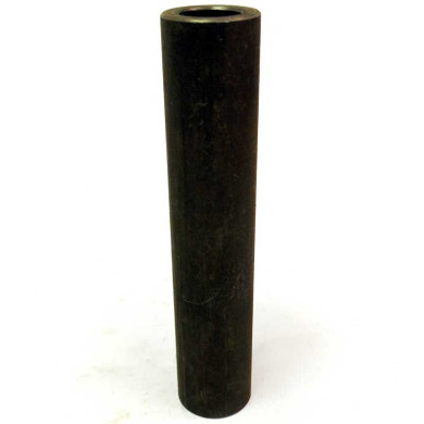 Steel Axle Bushing - 5/8" x 5"