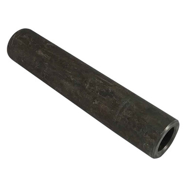 Steel Axle Bushing - 5/8" x 5"