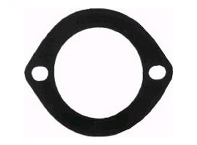 Fits Tecumseh 27272a Carb To Air Cleaner Gasket