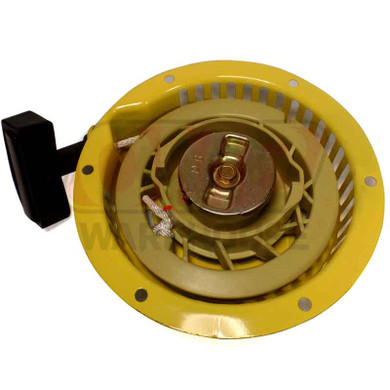 Pull Starter fits GX200 196cc Clones